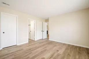 2810 Patrick Henry Ave, Columbus, OH 43207 - Photo 20