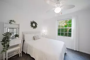 1186 Royal Oak Ct, Mansfield, OH 44906 - Photo 24