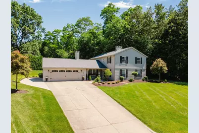 1186 Royal Oak Court, Mansfield, OH 44906 - Photo 44