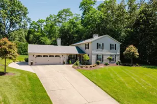 1186 Royal Oak Ct, Mansfield, OH 44906 - Photo 44