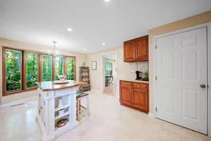1186 Royal Oak Ct, Mansfield, OH 44906 - Photo 10