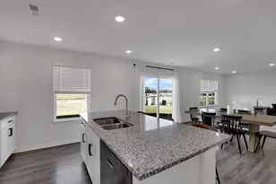 11 Walnut Mill Way, Ashville, OH 43103 - Photo 14