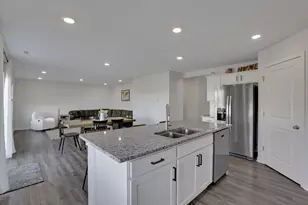 11 Walnut Mill Way, Ashville, OH 43103 - Photo 16
