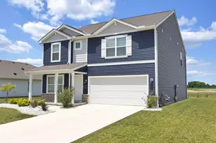 11 Walnut Mill Way, Ashville, OH 43103 - Photo 4