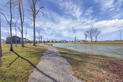 11 Walnut Mill Way #11, Ashville, OH 43103 - Photo 48