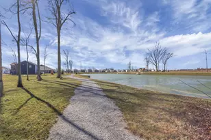 11 Walnut Mill Way, Ashville, OH 43103 - Photo 48