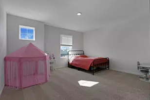 11 Walnut Mill Way, Ashville, OH 43103 - Photo 30