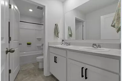 11 Walnut Mill Way #11, Ashville, OH 43103 - Photo 32