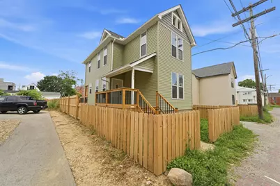 157 Linwood Avenue, Columbus, OH 43205 - Photo 1
