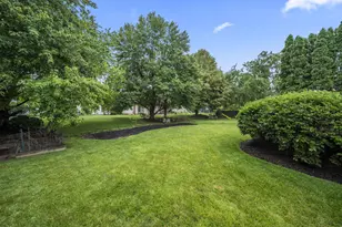 2460 Cornwall Ct, Powell, OH 43065 - Photo 80