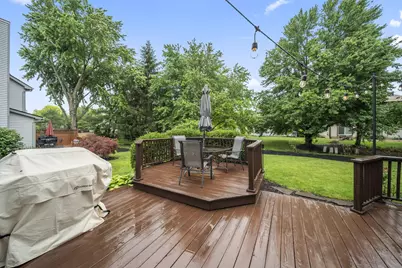 2460 Cornwall Court, Powell, OH 43065 - Photo 72