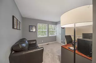 2460 Cornwall Ct, Powell, OH 43065 - Photo 44