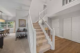 2460 Cornwall Ct, Powell, OH 43065 - Photo 34