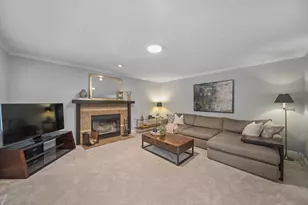 2460 Cornwall Ct, Powell, OH 43065 - Photo 28
