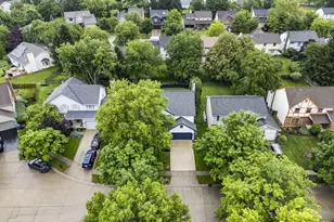 2460 Cornwall Ct, Powell, OH 43065 - Photo 84