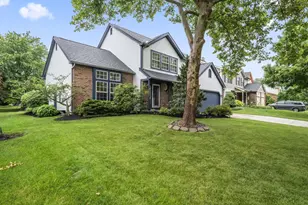 2460 Cornwall Ct, Powell, OH 43065 - Photo 82