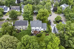 2460 Cornwall Ct, Powell, OH 43065 - Photo 86