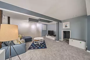 2460 Cornwall Ct, Powell, OH 43065 - Photo 62