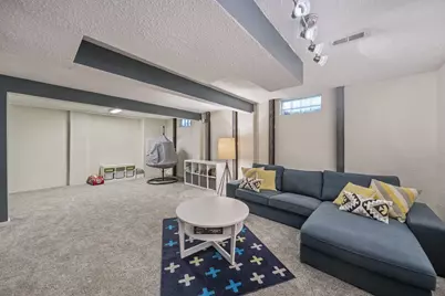 2460 Cornwall Court, Powell, OH 43065 - Photo 64