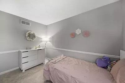 2460 Cornwall Court, Powell, OH 43065 - Photo 36