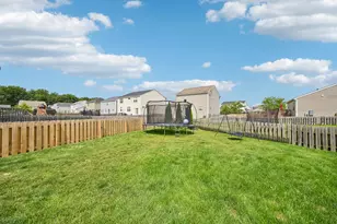 279 Glen Crossing Dr, Pataskala, OH 43062 - Photo 42