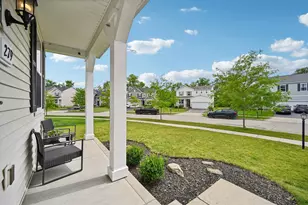 279 Glen Crossing Dr, Pataskala, OH 43062 - Photo 6