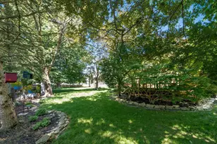 2881 Bohlen Dr, Hilliard, OH 43026 - Photo 52