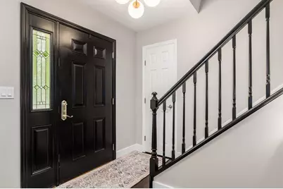 2881 Bohlen Drive, Hilliard, OH 43026 - Photo 6