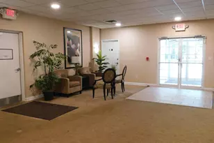 2245 Riverside Dr, Columbus, OH 43221 - Photo 6