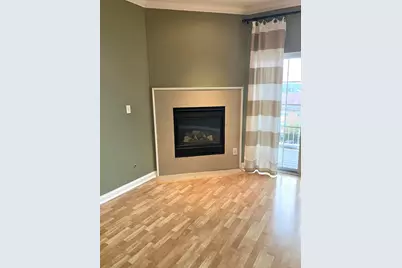 2245 Riverside Drive #403, Columbus, OH 43221 - Photo 10
