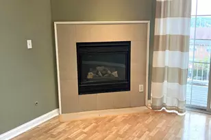 2245 Riverside Dr, Columbus, OH 43221 - Photo 10