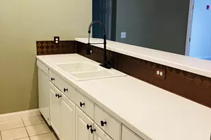 2245 Riverside Dr, Columbus, OH 43221 - Photo 12