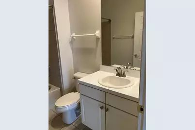 2245 Riverside Drive #403, Columbus, OH 43221 - Photo 18