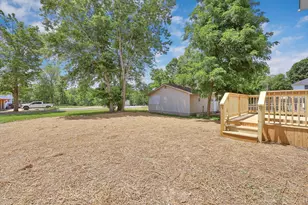35 N Redding St, Tarlton, OH 43156 - Photo 42