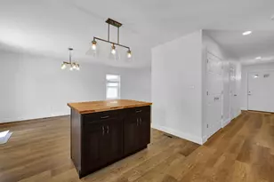 35 N Redding St, Tarlton, OH 43156 - Photo 10