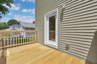 35 N Redding Street, Tarlton, OH 43156 - Photo 40