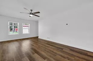 35 N Redding St, Tarlton, OH 43156 - Photo 20