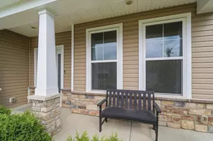 283 Mahogany Ln, Commercial Point, OH 43116 - Photo 44