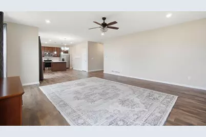 283 Mahogany Lane, Commercial Point, OH 43116 - Photo 16