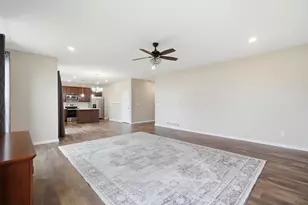283 Mahogany Ln, Commercial Point, OH 43116 - Photo 16