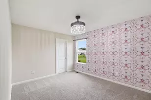 283 Mahogany Ln, Commercial Point, OH 43116 - Photo 26