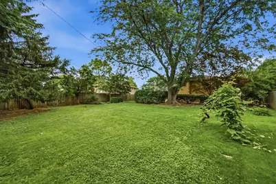 2599 Sonata Drive, Columbus, OH 43209 - Photo 44