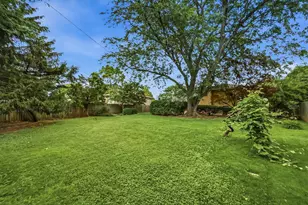2599 Sonata Dr, Columbus, OH 43209 - Photo 44