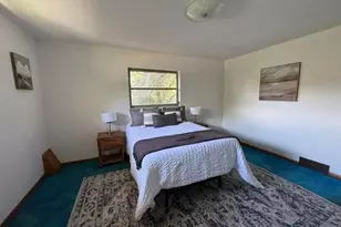 2599 Sonata Dr, Columbus, OH 43209 - Photo 20