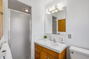 2599 Sonata Dr, Columbus, OH 43209 - Photo 24