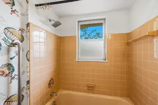 2599 Sonata Dr, Columbus, OH 43209 - Photo 28