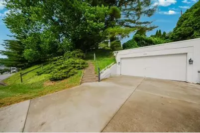 284 N Kennebec Avenue, McConnelsville, OH 43756 - Photo 22