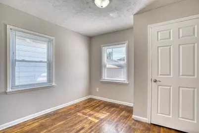 1736 S 6th Street, Columbus, OH 43207 - Photo 12