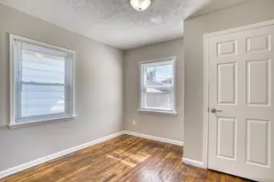 1736 S 6th St, Columbus, OH 43207 - Photo 12