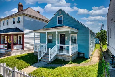 1736 S 6th Street, Columbus, OH 43207 - Photo 2